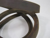 Thermoid B43 Prime Mover V-Belt 21/32" W x 13/32" Thick 46.1" OC ! NOP !