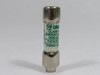 Littelfuse CCMR-20 Time Delay Current Limiting 20A 600V USED