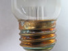 Sylvania BR30 Flood Light Bulb 65W 120V USED