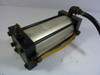 CompAir AT 400x8" Pneumatic Cylinder USED