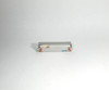 Festo 156001 ADVU-16-8C-PA Pneumatic Cylinder 10BAR 145PSI *Shelf Ware* NOP