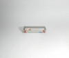 Festo 156001 ADVU-16-8C-PA Pneumatic Cylinder 10BAR 145PSI *Shelf Ware* NOP
