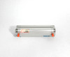 Festo 156001 ADVU-16-8C-PA Pneumatic Cylinder 10BAR 145PSI *Shelf Ware* NOP