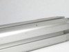 Festo 156001 ADVU-16-8C-PA Pneumatic Cylinder 10BAR 145PSI *Shelf Ware* NOP