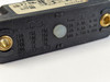 Square D 9007-AD2 Maintained Snap Switch NC/NO 600VAC 5/8A USED