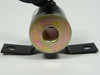 Precision Dynamics A2012-EO-T-WM Solenoid Valve USED