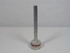 Numatics A92-L4N0-03I-AA Actuator 2" Bore 3.50" Stroke ! NEW !