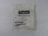 Hoffmann A-SPBG ASPBG Pushbutton Hole Seal 22.5mm ! NEW !