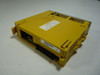 Fanuc A03B-0807-C107 Input Module 115VAC USED