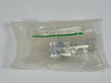 Amphenol 97-3106A-18 Connector Shell ! NEW !