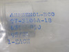 Amphenol 97-3106A-18 Connector Shell ! NEW !
