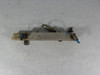 Festo ADNGF-16-150-P-A Pneumatic Cylinder 10 BAR 145psi USED