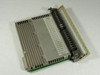 Modicon AS-B804-116 Output Module USED