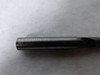 Walter Titex A3285TFL-7-2 Carbide Coolant Drill Bit USED