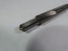 Garr ARM 104 34030001 Carbide End Mill USED