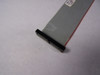 Siemens A1-106-031-505 Ribbon Cable 10.0" ! NOP !