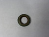Chicago Rawhide 9304 Oil Seal .938x1.5x0.25" ! NEW !