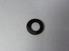 Chicago Rawhide 9303 Oil Seal 1.5x0.93x0.25" ! NEW !
