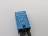 Finder 99.80.9.024.99 LED Indicator & Diode Module USED