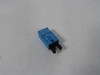 Finder 99.80.0.230.59 LED Indicator Module 110/230VAC/DC USED