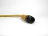 Brad Harrison 884030B02M020 Micro-Change Extension 4P Male/Female 2M USED