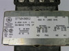 General Electric 9T58K0062 Power Transformer 1 Ph 0.050 KVA 50/60 Hz USED