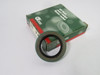 Chicago Rawhide 9838 Oil Seal 1 x 1.437 x .25 IN ! NEW !