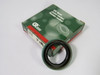 Chicago Rawhide 9838 Oil Seal 1 x 1.437 x .25 IN ! NEW !
