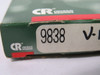Chicago Rawhide 9838 Oil Seal 1 x 1.437 x .25 IN ! NEW !