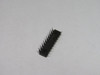 Analog Devices AD7534JN IC Chip 11.4-15.75 Volt NOP