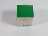 Schneider Electric 9001-KR1U Series J Momentary Push Button Operator ! NEW !