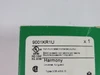Schneider Electric 9001-KR1U Series J Momentary Push Button Operator ! NEW !