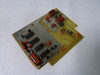 Autronics Corp 98-0421 Power Board Number 8 USED