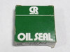 Chicago Rawhide 9298 Oil Seal 0.938x1.499x0.25" ! NEW !