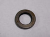 Chicago Rawhide 9298 Oil Seal 0.938x1.499x0.25" ! NEW !