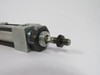 Phd AL-3/4X1 Pneumatic Air Cylinder 3/4" Bore 1" Stroke USED