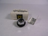 Square D 9001-KP/Type 413 30mm Pilot Light No Light No Lens ! NEW !