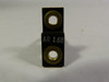 Square D AR1.68 Overload Relay Thermal Heater Element ! NEW !