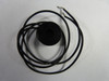 Asco 96-619-3-D Coil Solenoid Valve 415-480V USED