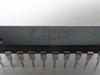 National Semiconductor 74AC245PC Octal Bidirectional Transceiver ! NOP !