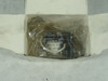 Allen-Bradley 700-HF32Z24-4 General Purpose Relay 24VDC 10A ! NEW !