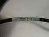 Gould 990-NAD-211-10 Modbus And Drop Cable USED