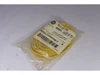 Allen-Bradley 889D-F4ABP3M-3 DC Micro Cable 4Pin F/ 3Pin M 3m Length NWB