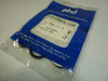 PHD 7970-03-1101 Replacement Seal Kit ! NEW !