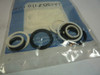PHD 7970-03-1101 Replacement Seal Kit ! NEW !