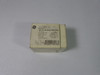 General Electric 789178 ML-Main Switch ! NEW !