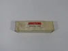 Armstrong 806028-000 Pump Shaft  Sleeve Assembly ! NEW !