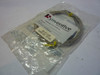 Synventive 83-77-120 Thermocouple Hot Runner NEW