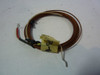 Synventive 83-61-120 Thermocouple Hot Runner USED