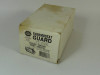 Thermostat Guard Hi Impact Plastic 77-PG9 ! NIB !